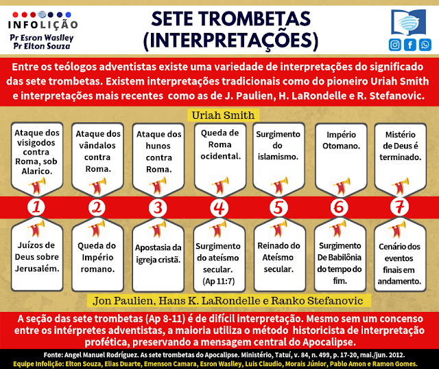 O atributo alt desta imagem está vazio. O nome do arquivo é 43a.png