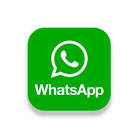 Resultado de imagem para icone do whatsapp